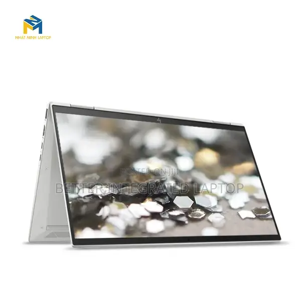 New Laptop HP EliteBook 1040 12GB Intel Core I5 SSD 512GB