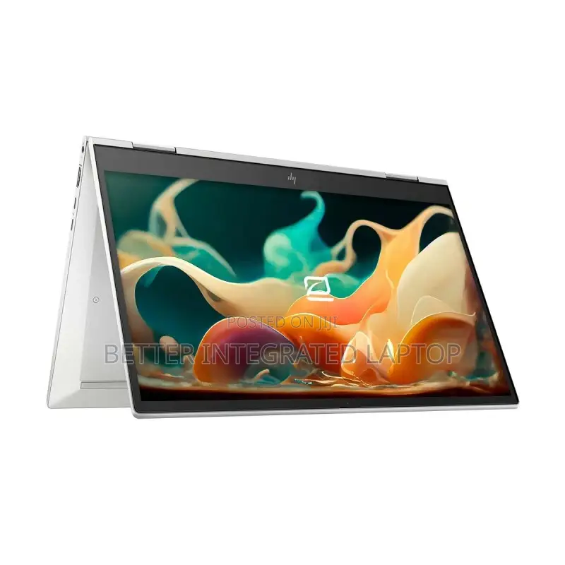 New Laptop HP EliteBook 1040 12GB Intel Core I5 SSD 512GB