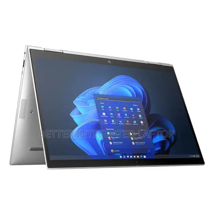 New Laptop HP EliteBook 1040 12GB Intel Core I5 SSD 1T