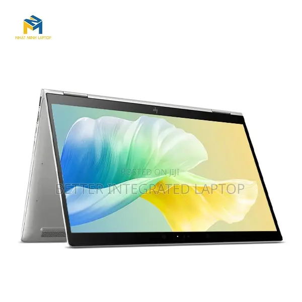New Laptop HP EliteBook 1040 12GB Intel Core I5 SSD 256GB
