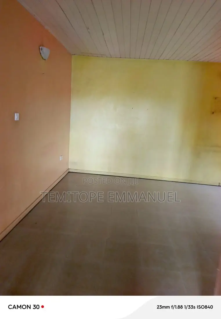 Furnished 12bdrm Duplex in Magodo Phase 1 Gra for sale