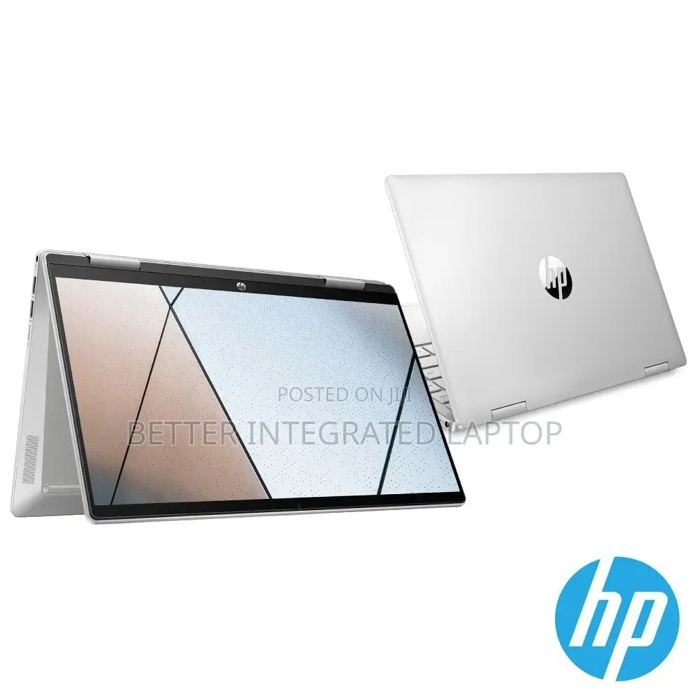 New Laptop HP EliteBook 1040 12GB Intel Core i7 SSD 1T