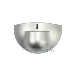 Glass Sliding Door Sensors