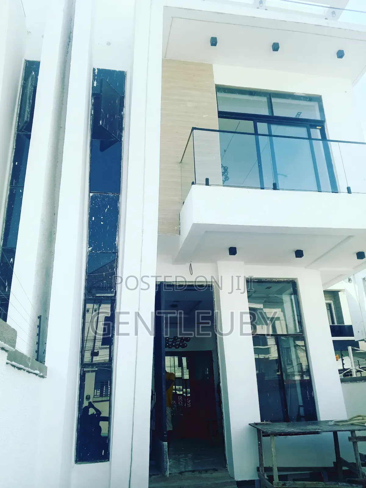 4bdrm Duplex in Royal Pine, Lekki Phase 2 for sale