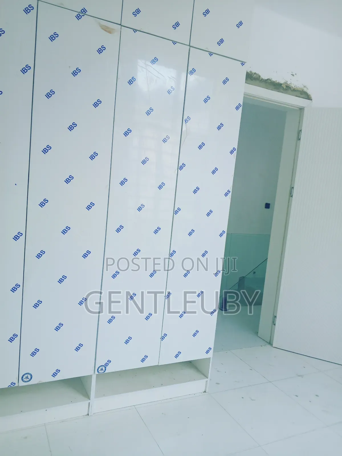 4bdrm Duplex in Royal Pine, Lekki Phase 2 for sale