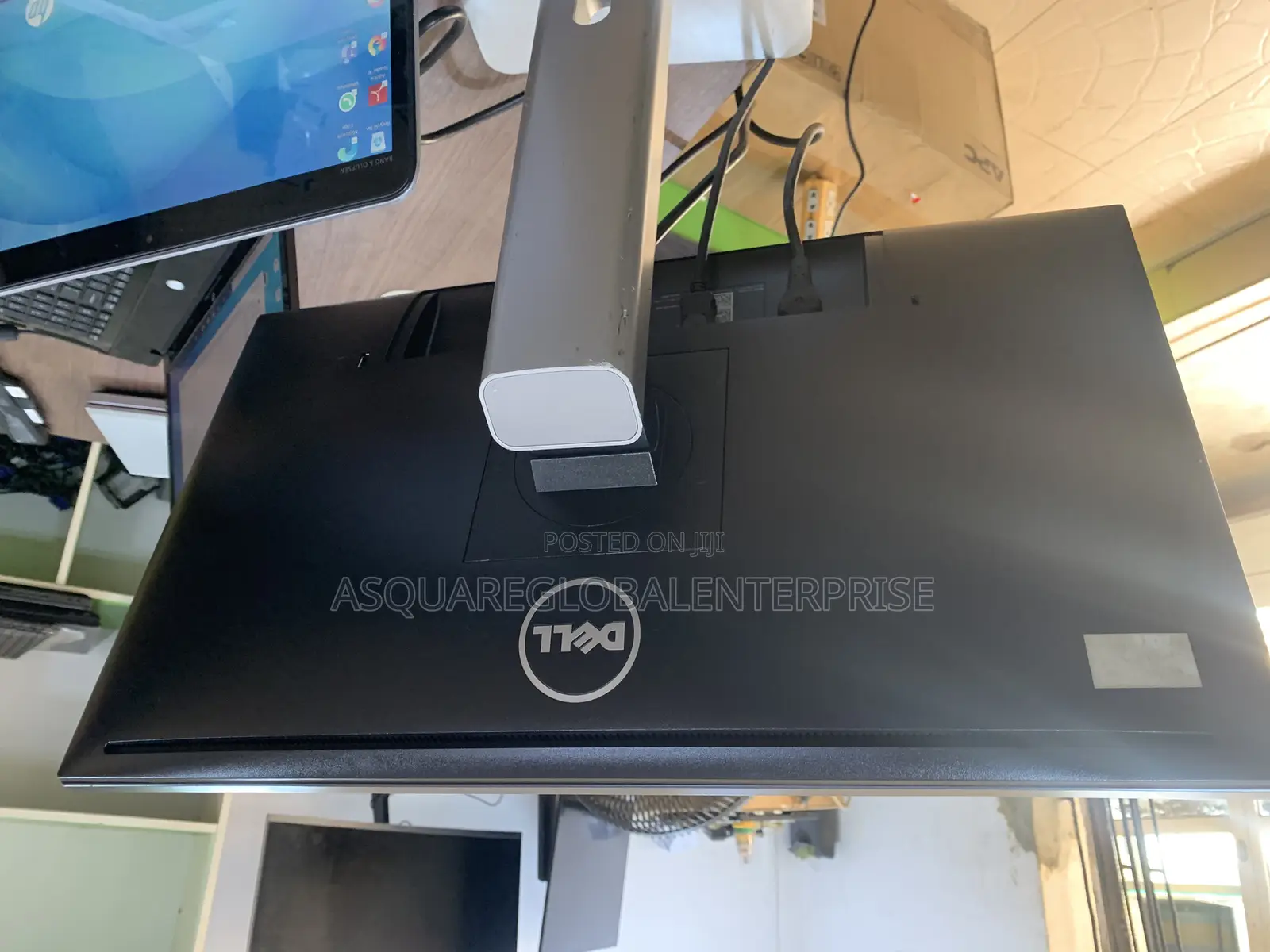 Dell U2414hb 24 Inch Ultra Sharp Monitor
