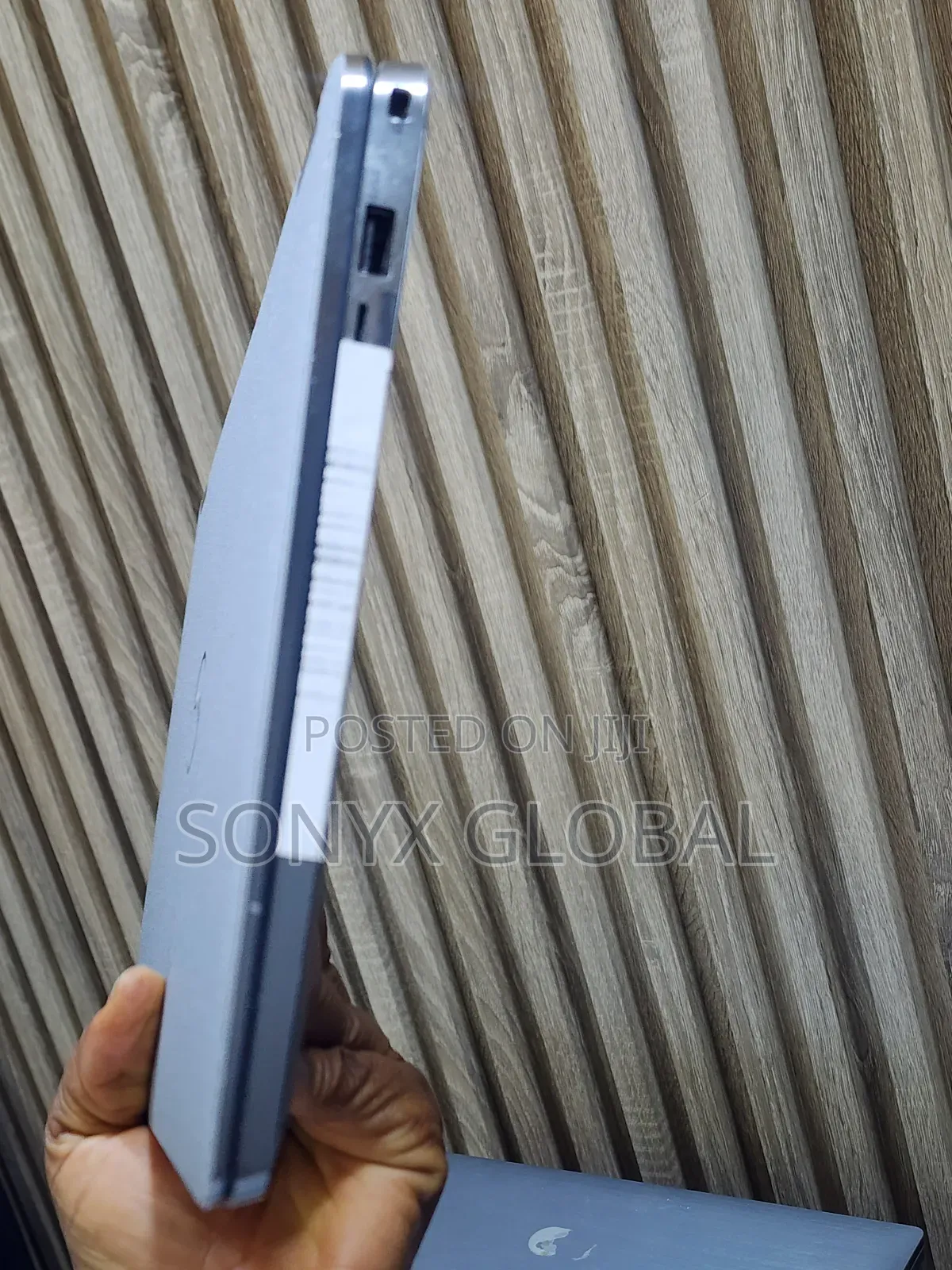 Laptop Dell Latitude 7400 16GB Intel Core I7 SSD 512GB