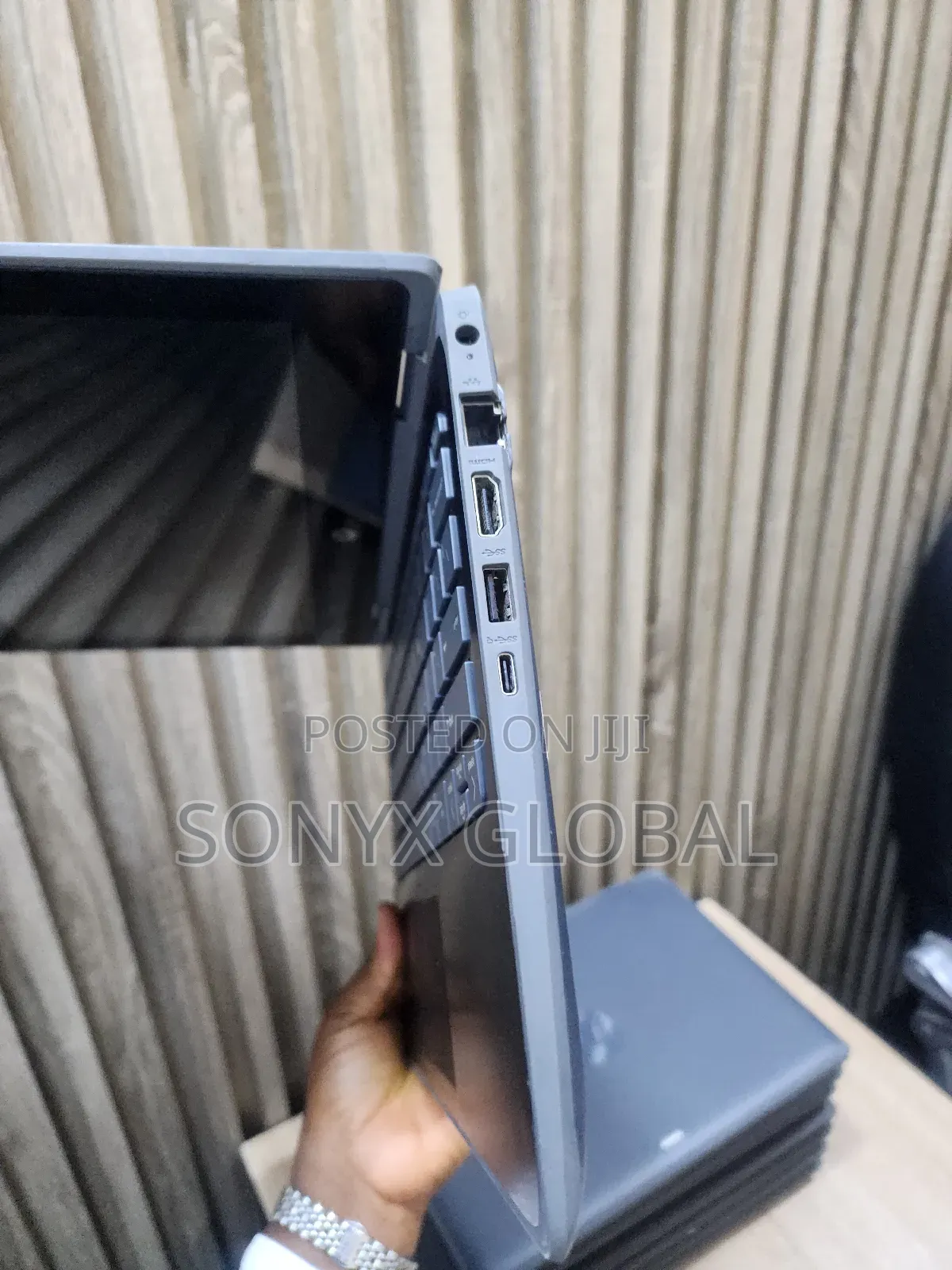 Laptop HP ProBook X360 11 G6 EE 8GB Intel Core I5 SSD 128GB