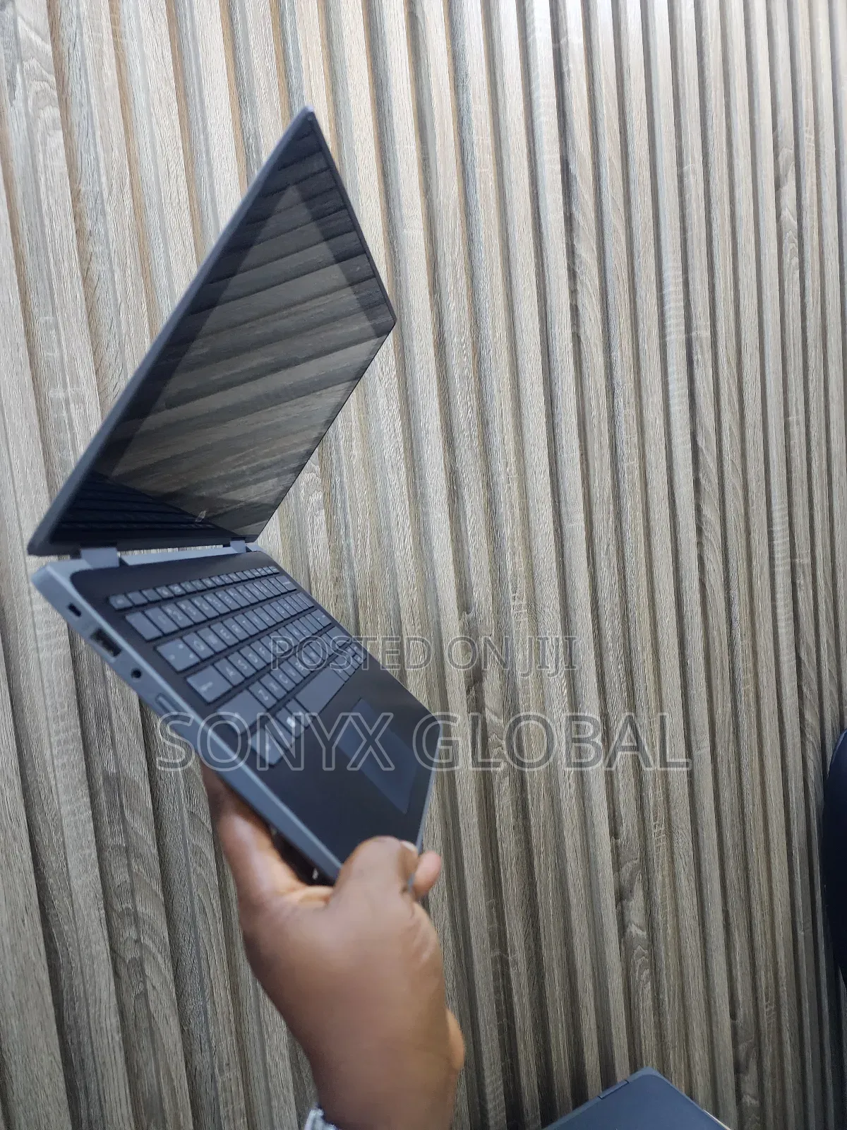 Laptop HP ProBook X360 11 G6 EE 8GB Intel Core I5 SSD 128GB