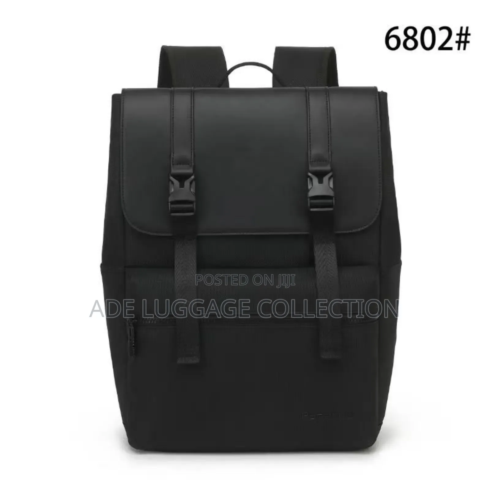 Laptop Backpack
