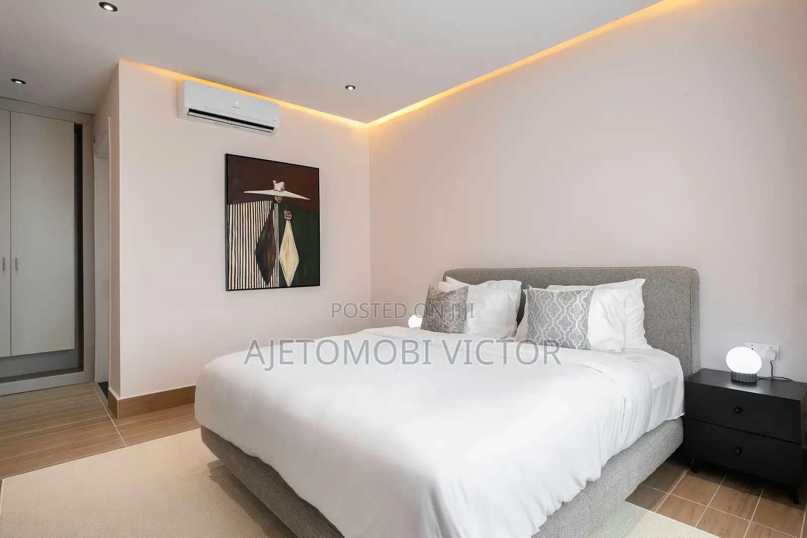 2bedroom Apartment With Ps5 and Elevator