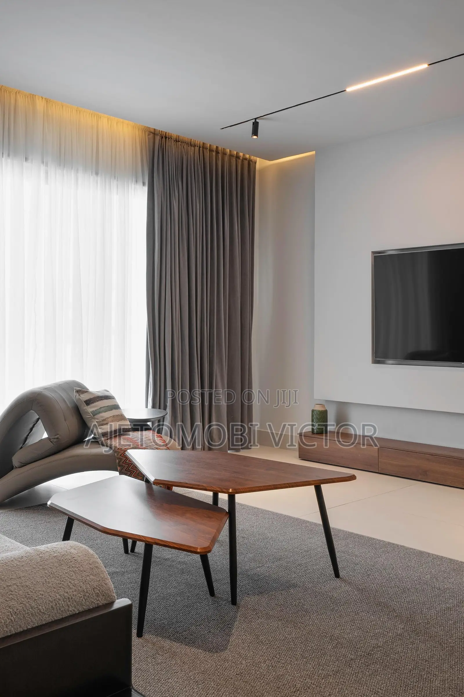 2bedroom Apartment With Ps5 and Elevator