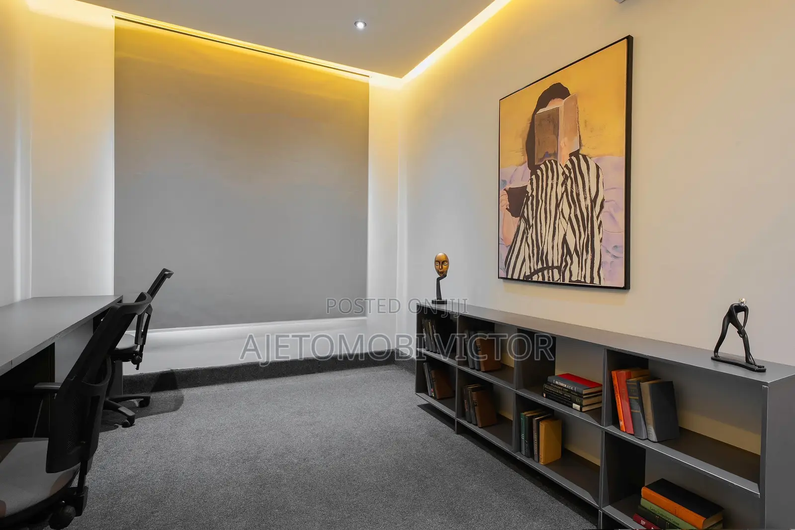 2bedroom Apartment With Ps5 and Elevator