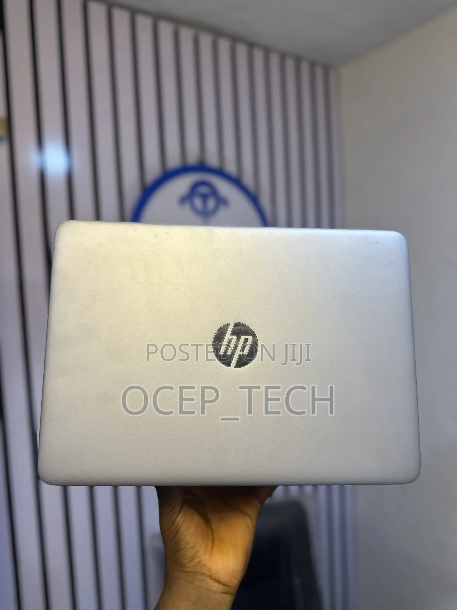 Laptop HP EliteBook 840 G3 8GB Intel Core I7 SSD 256GB