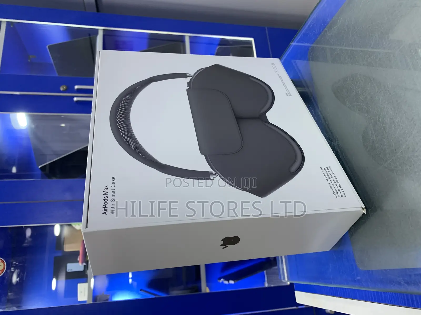Airpods Max 2