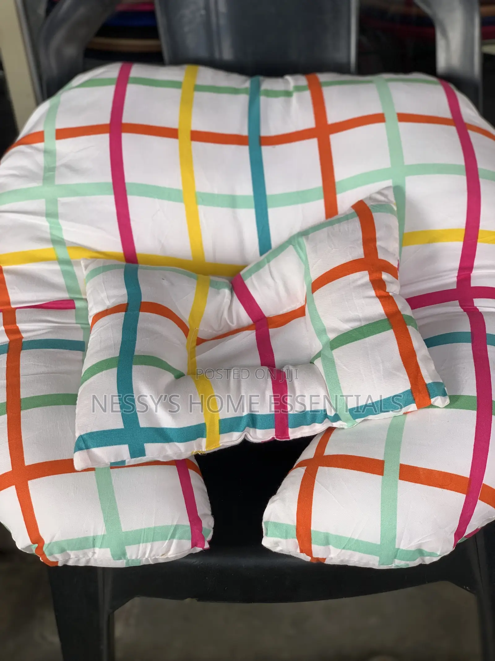 Nursing Pillow