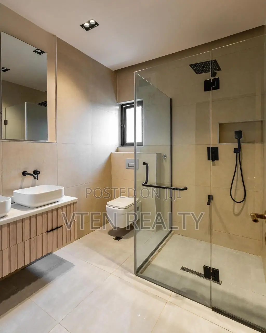 2bedroom Apartment With Swimming Pool and Ps5