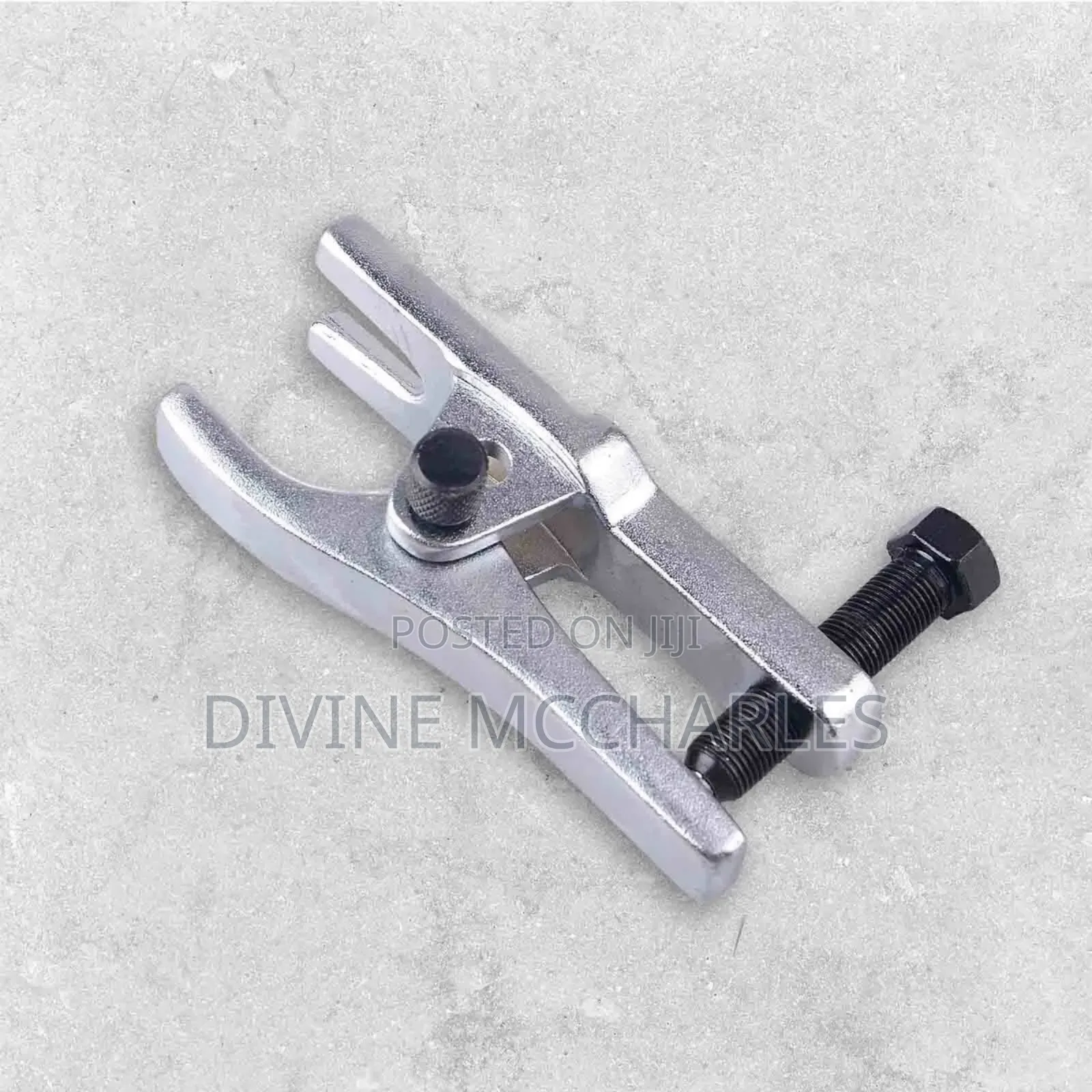 Ball Joint Separator