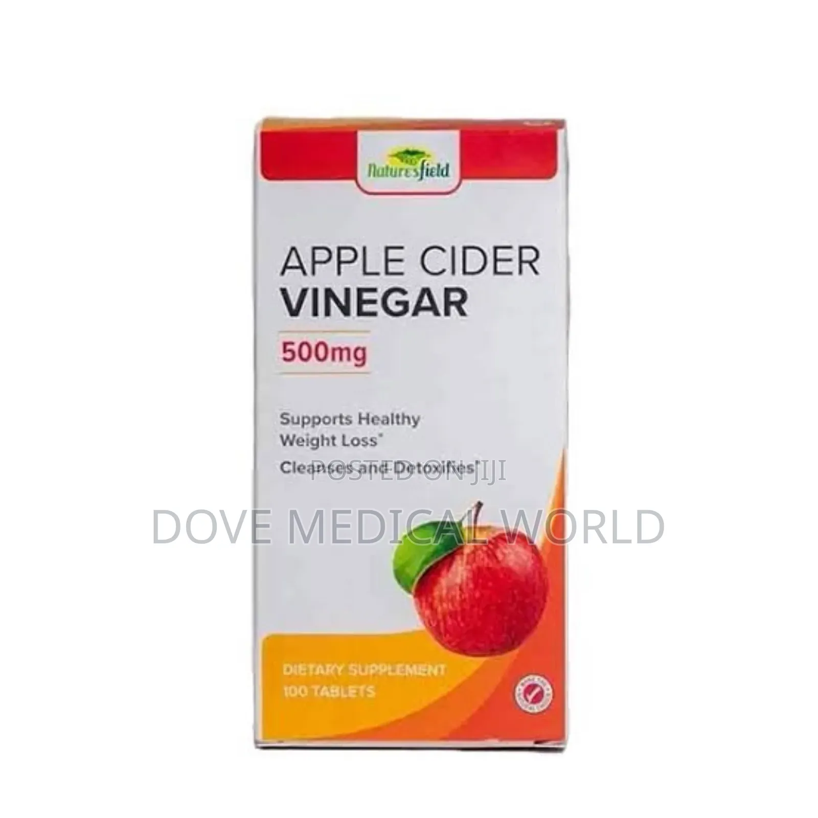 Apple Cider by 100tab