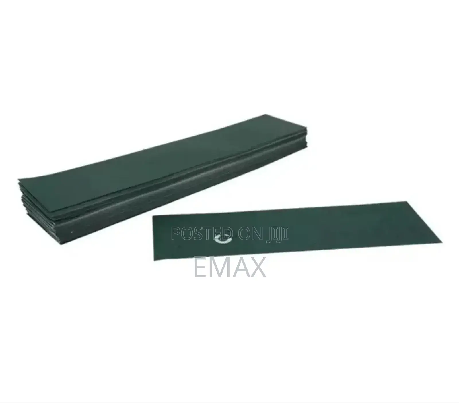 18650 Battery Insulation Rings, for Insulate the Positive Terminal