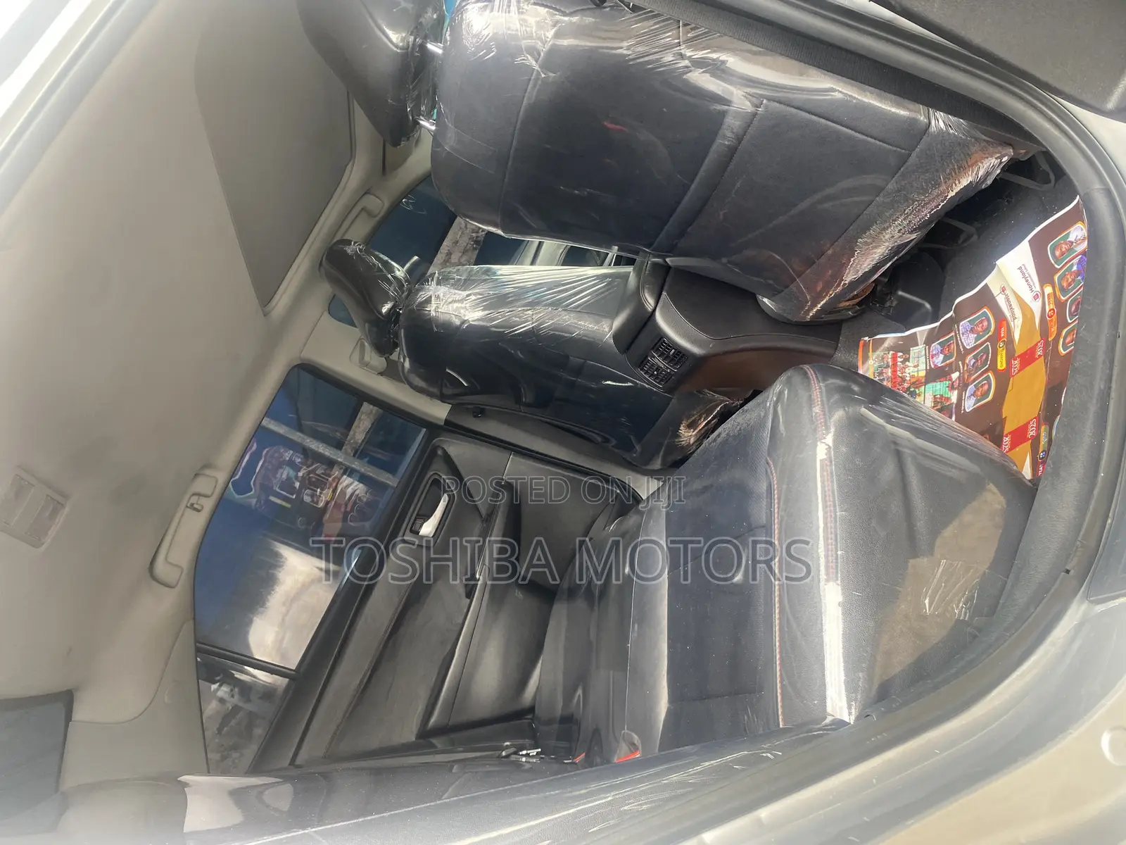 Toyota Camry XSE 4dr Sedan (2.5L 4cyl 6A) 2015 Silver