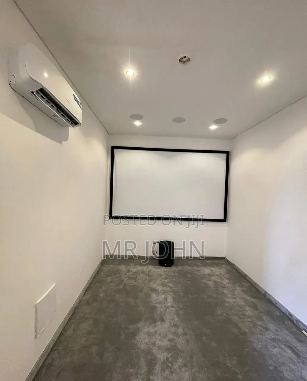 4bdrm House in Osapa London, Lekki for sale