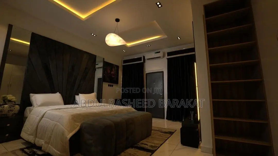 Luxury 2 Bedroom Terrace Apartment With Ps5 Balcony