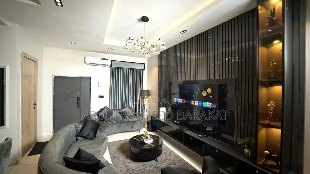 Luxury 2 Bedroom Terrace Apartment With Ps5 Balcony