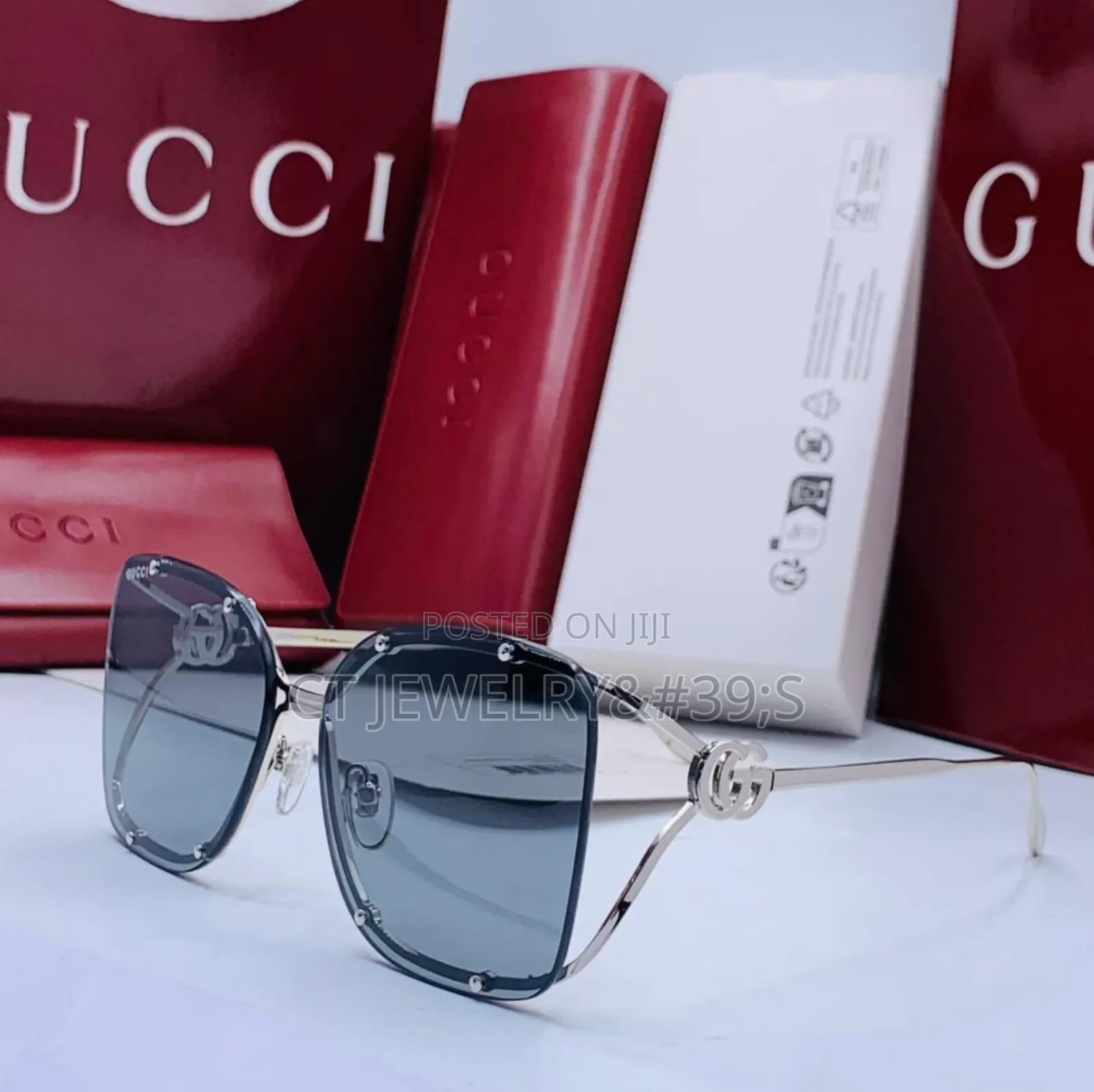 15 Luxury Shades For Ladies Nice Collections High Grade Products Made