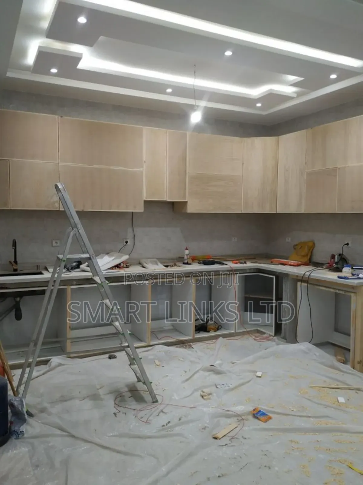 Consult for Your Interior Decoration – Curtains, Furniture Colors