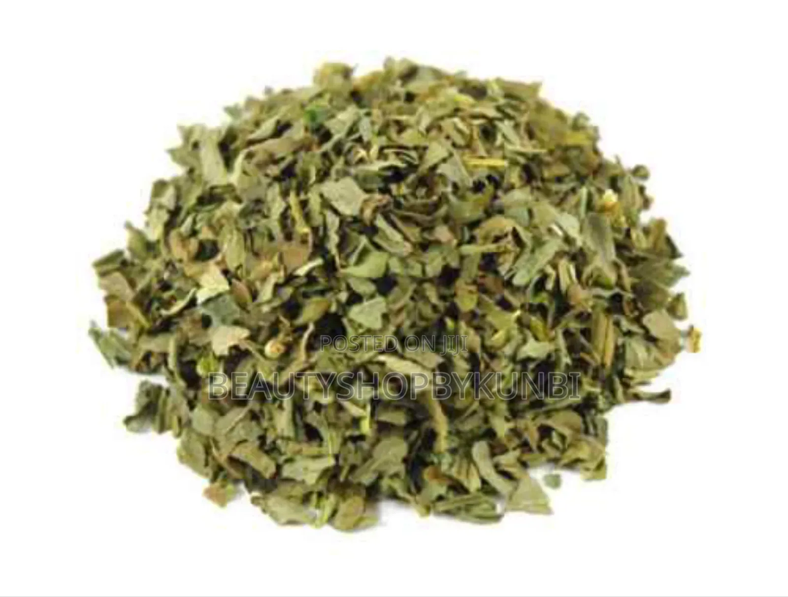 Basil Leaves -100g