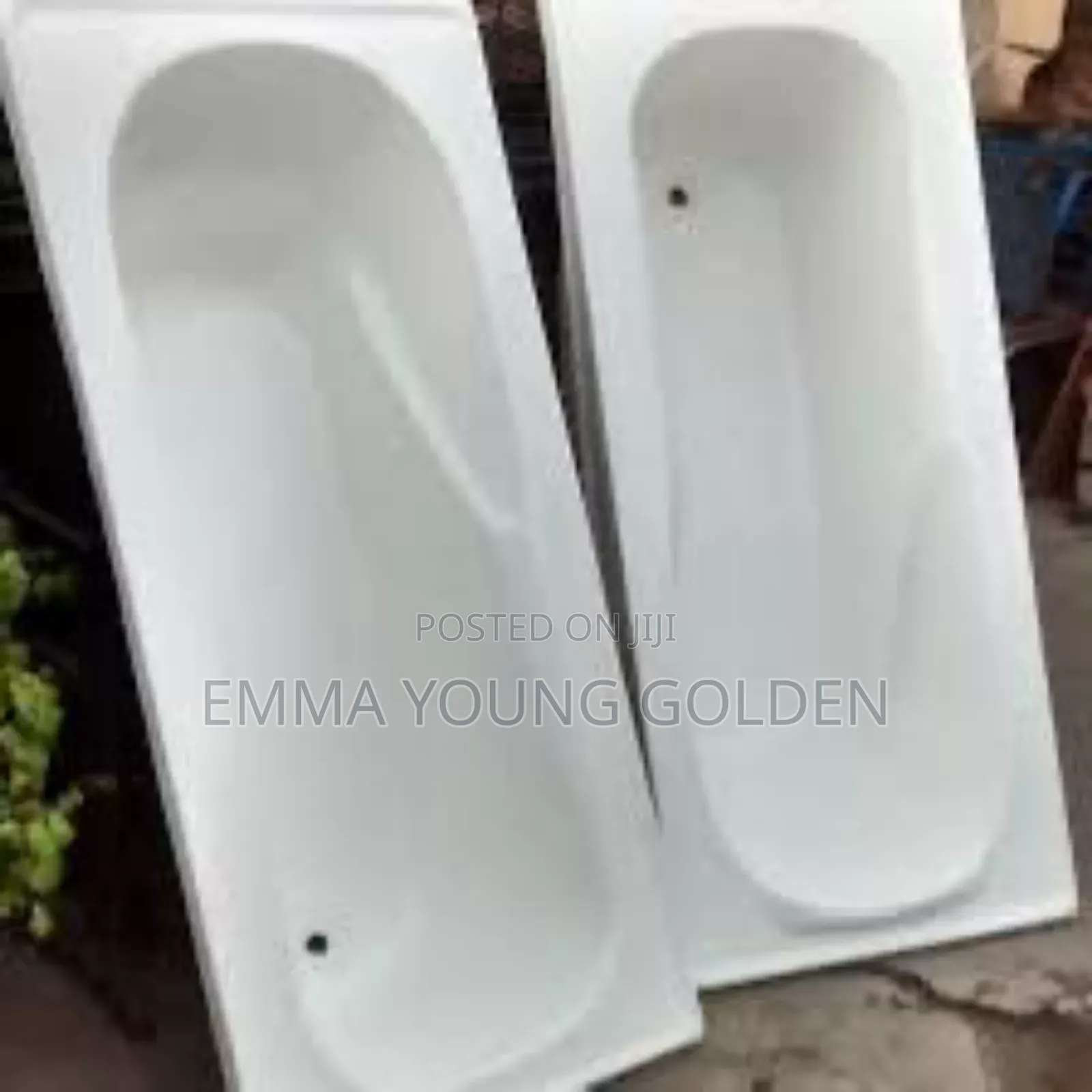 Fiber Bath