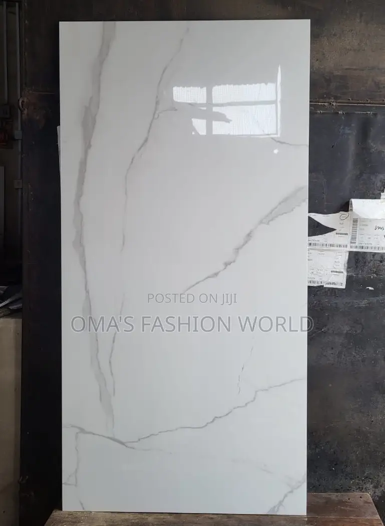 90x180 Spanish Tiles High Quality