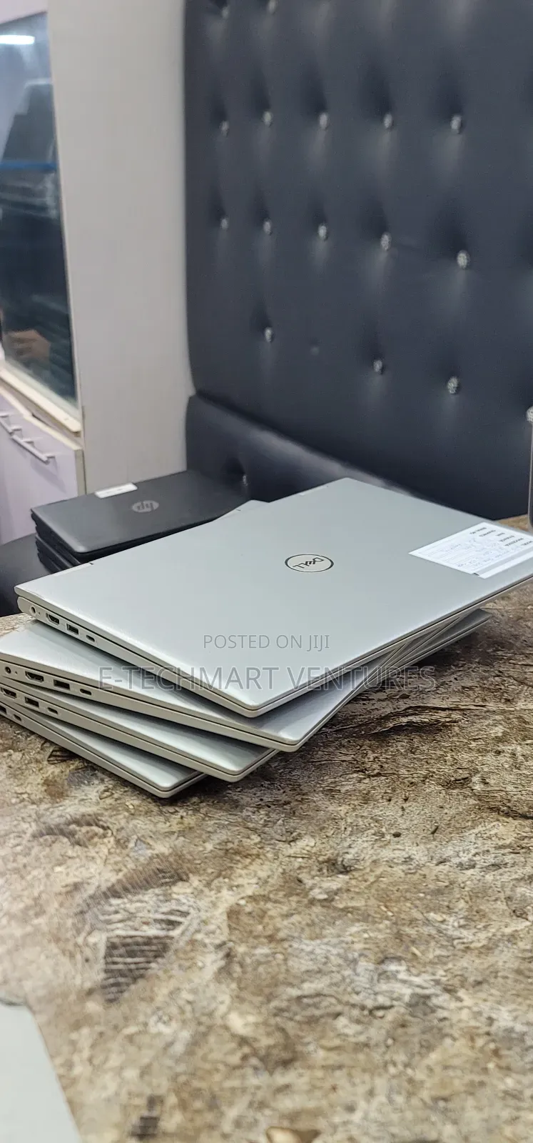 Laptop Dell Inspiron 14 5000 16GB Intel Core i5 SSD 256GB