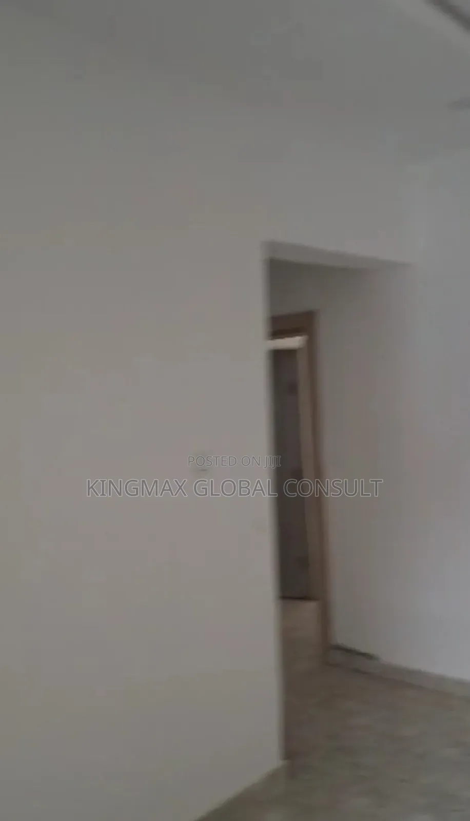 3bdrm Block of Flats in Durumi Abuja for sale