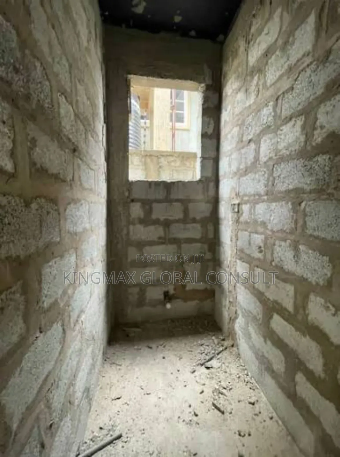 4bdrm Duplex in Katampe Extension for sale