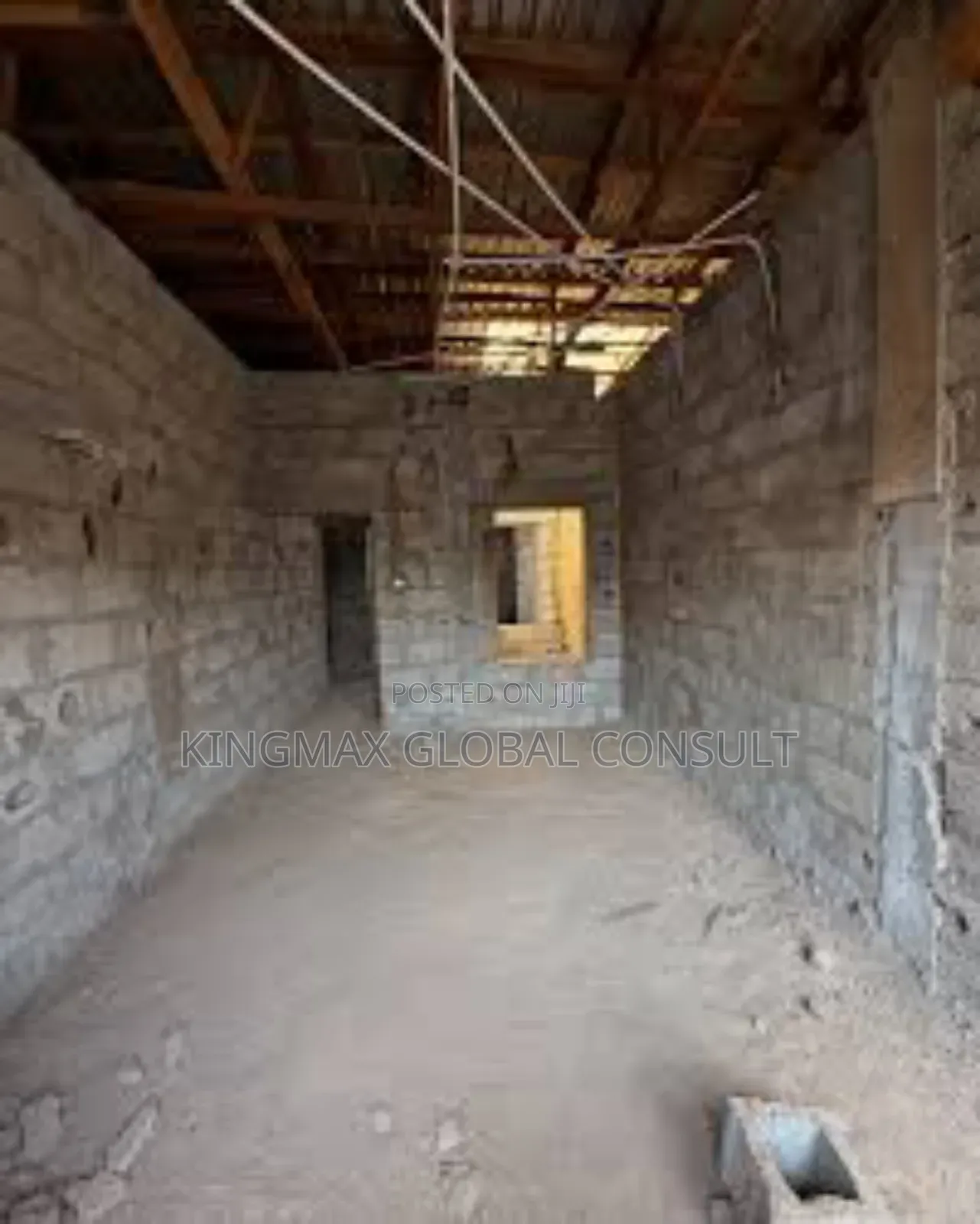 4bdrm Duplex in Katampe Extension for sale