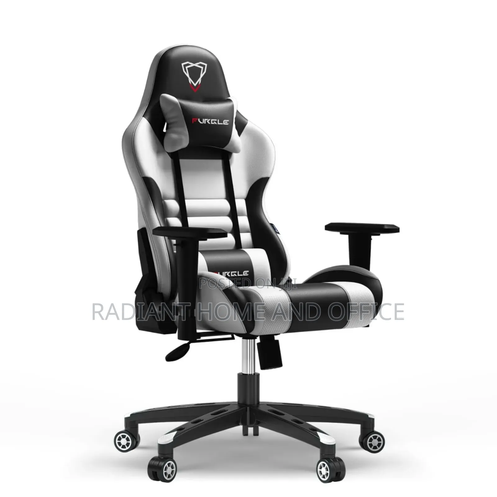 Original Furgle Gaming Chair