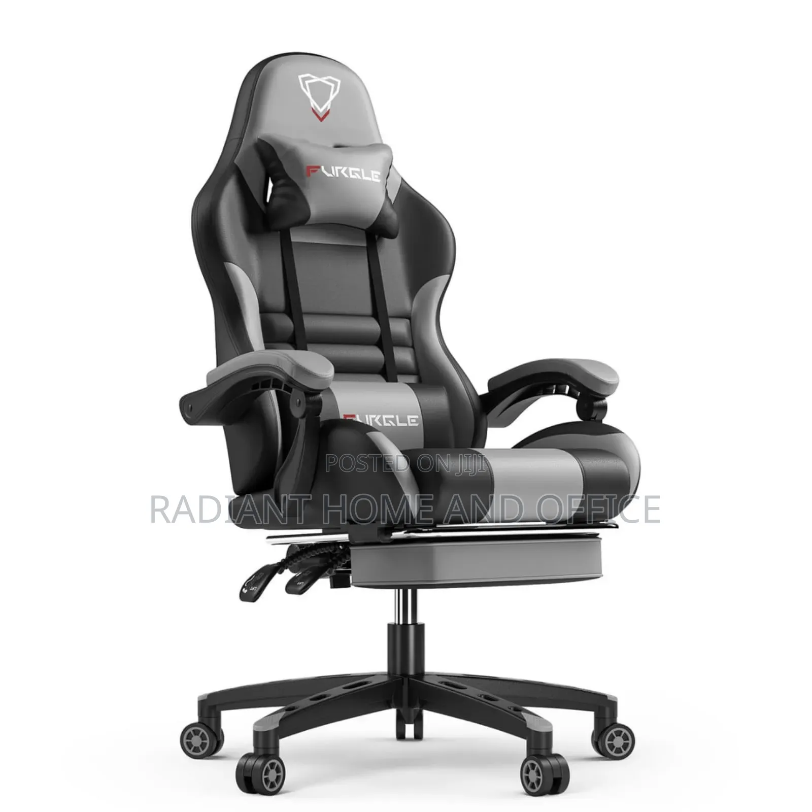 Original Furgle Gaming Chair