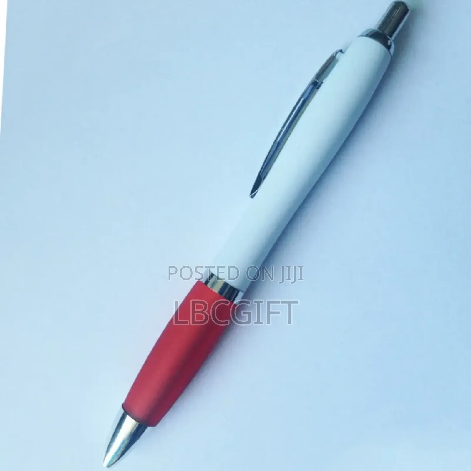 Souvenir Pen ( Wholesales Only)