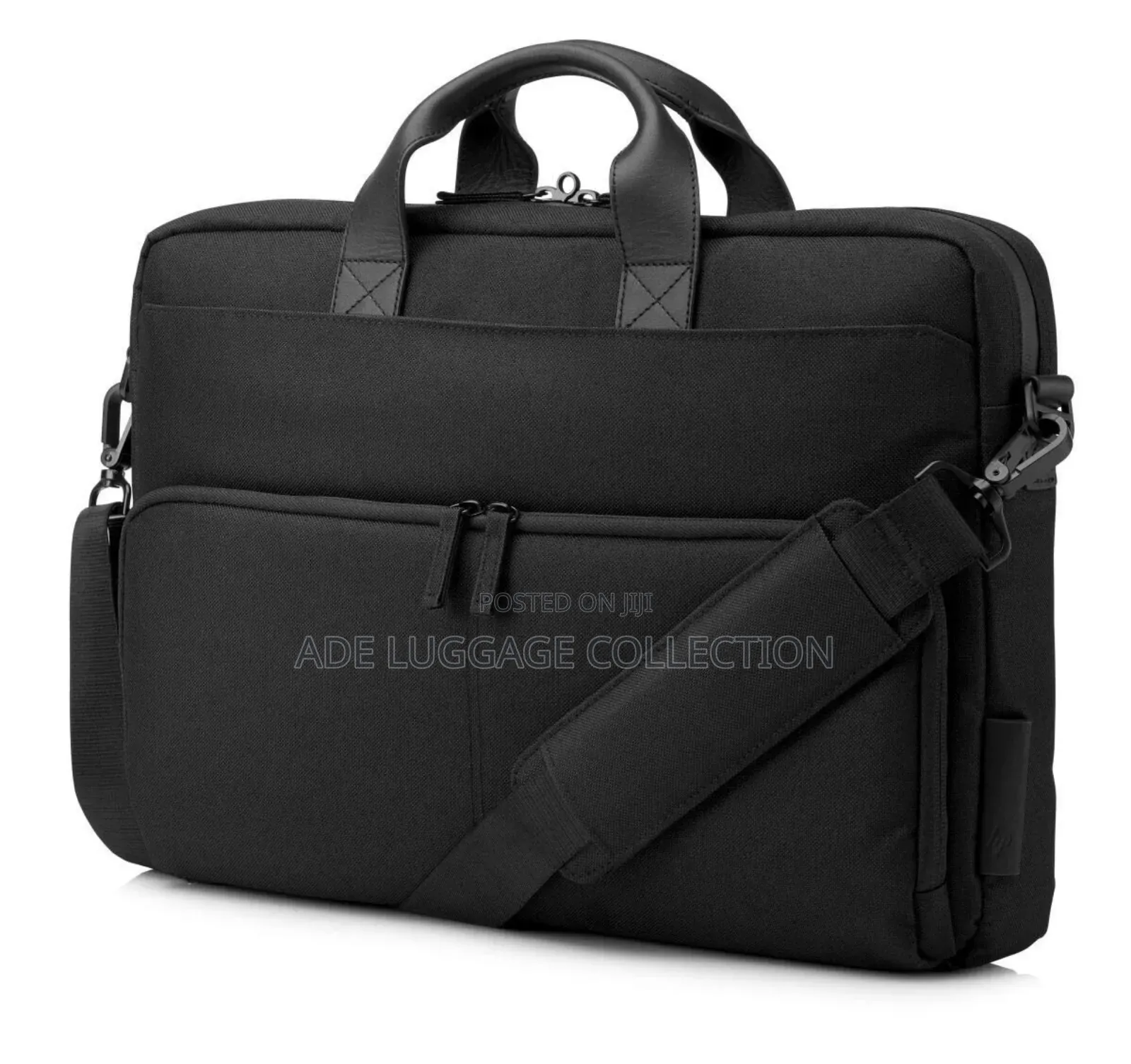 Casual Laptop Bag