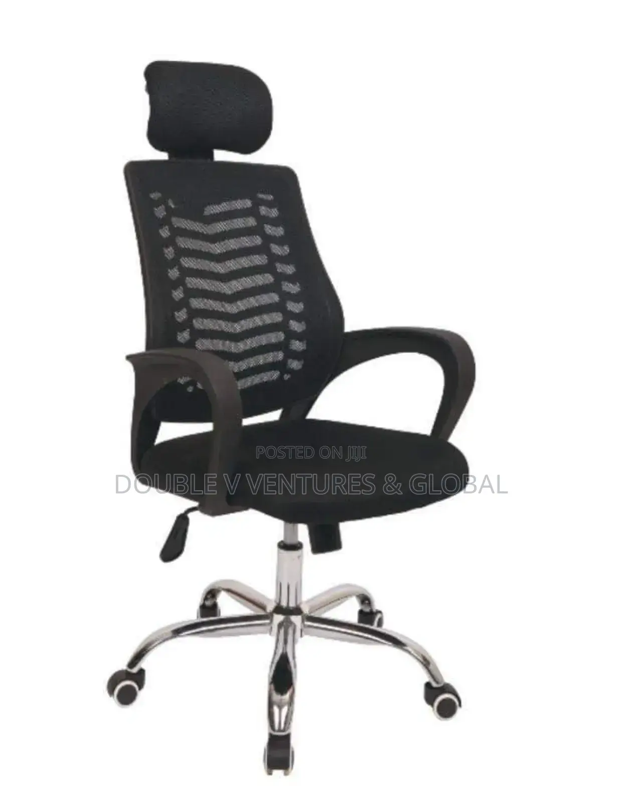 Office Chairs