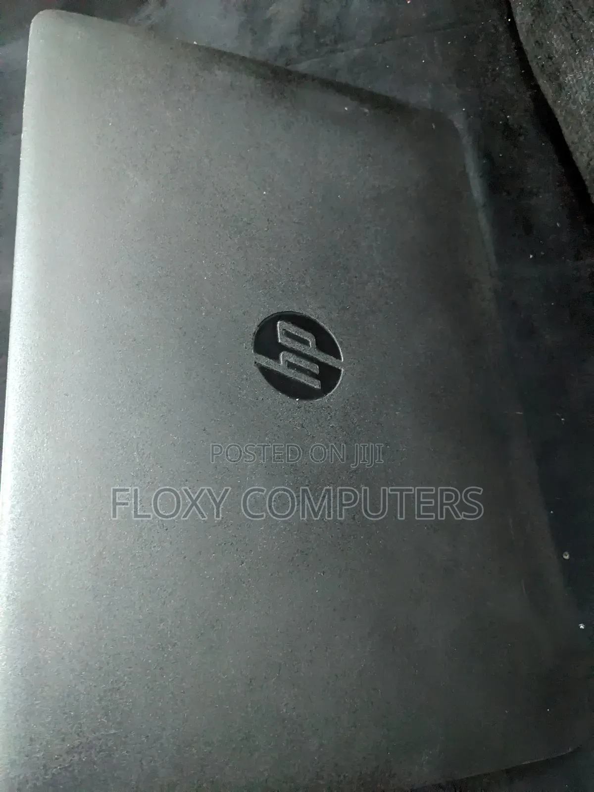Laptop HP EliteBook 840 G1 8GB Intel Core I7 HDD 500GB