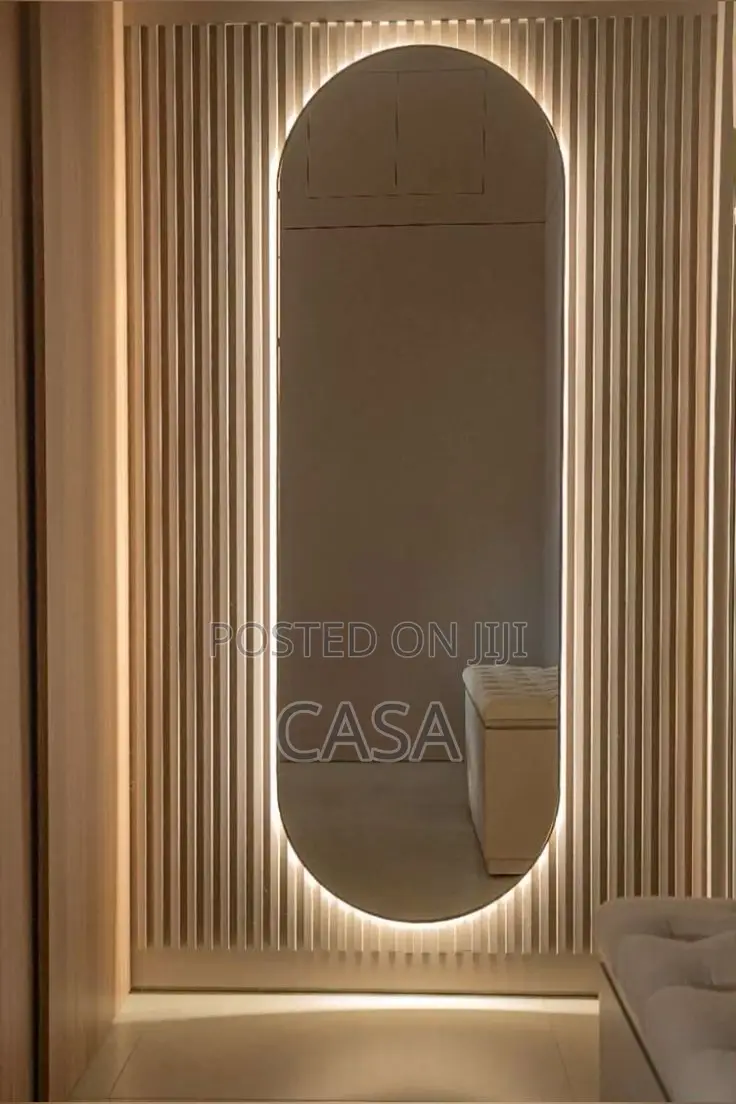 Buy Your Fluted Panel Here at Wholesale Price