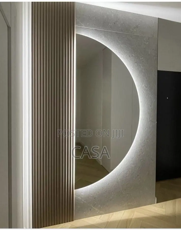 Buy Your Fluted Panel Here at Wholesale Price
