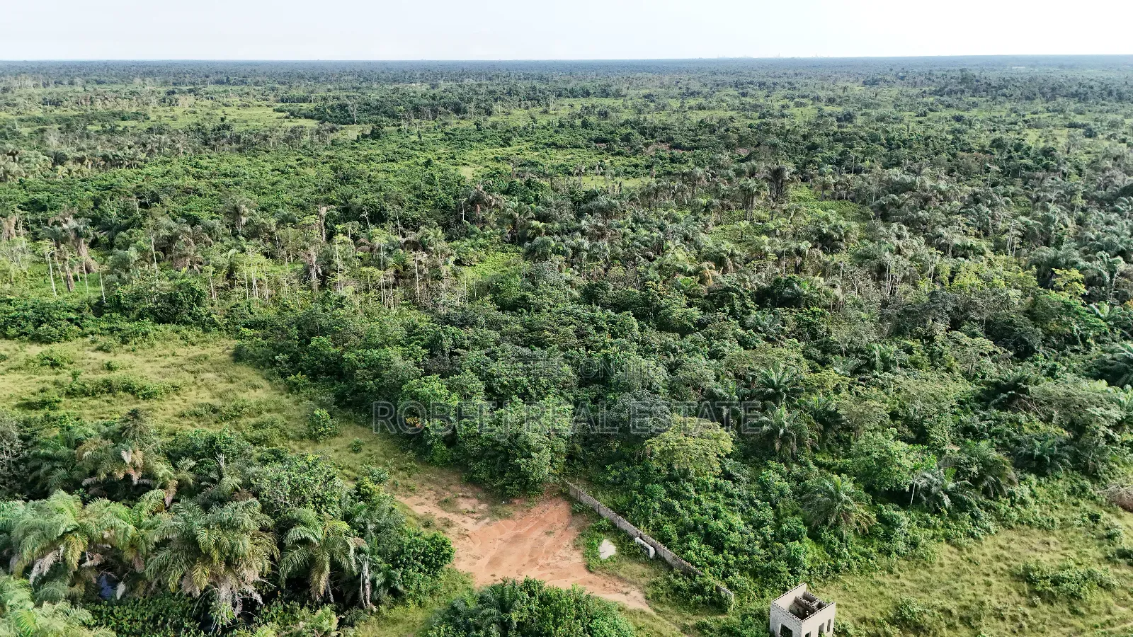 Exclusive Bulk Land Sale