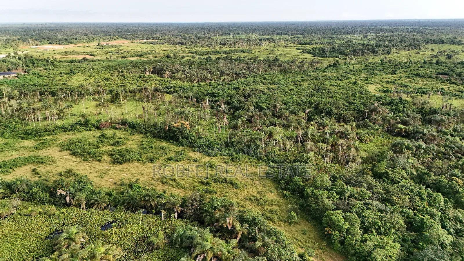 Exclusive Bulk Land Sale
