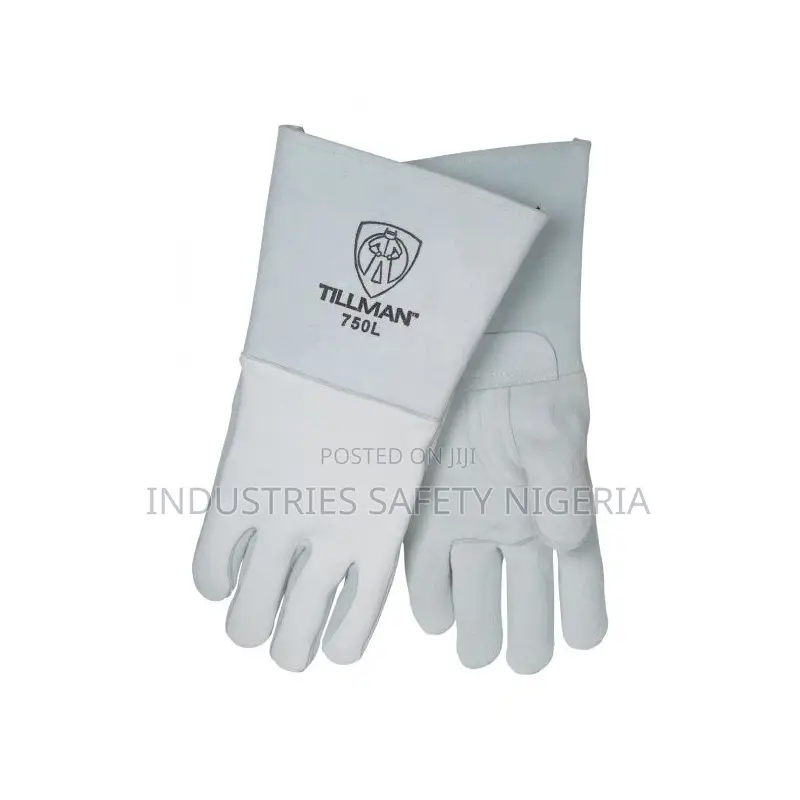 Tillman 750l Gloves