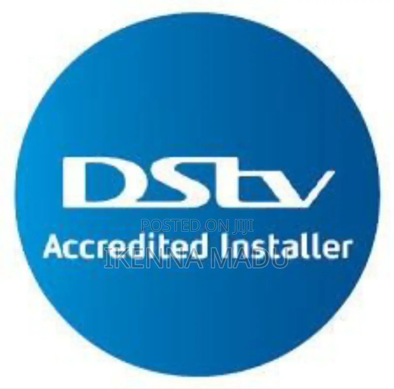 Dstv, Gotv, Startimes, Cctv, Fta, Tv, Starlink, Sltv, Moreplex,Install