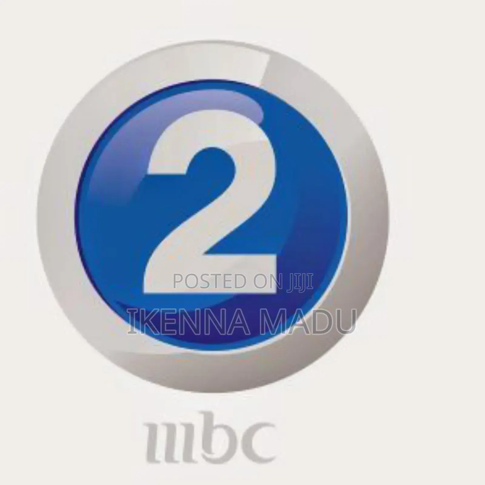 Dstv, Gotv, Startimes, Cctv, Fta, Tv, Starlink, Sltv, Moreplex,Install